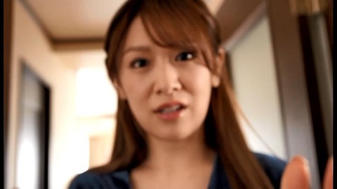 PDVD_506