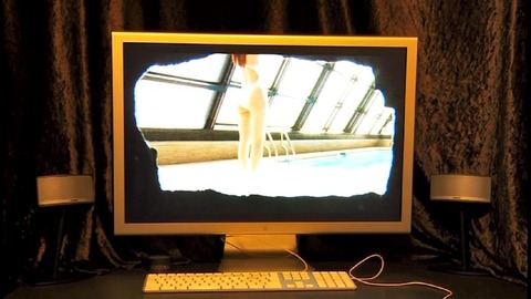 PDVD_036