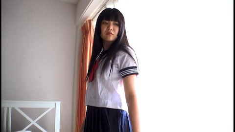 PDVD_157