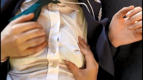 PDVD_197