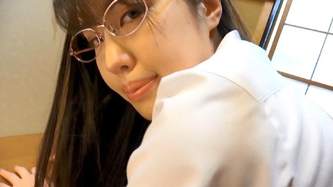 PDVD_782
