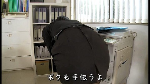 PDVD_818
