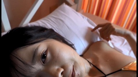 PDVD_791