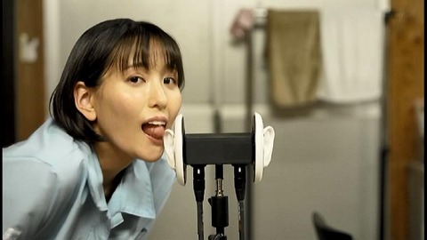 PDVD_734