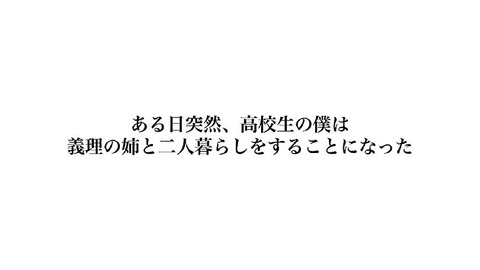 PDVD_004