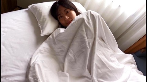 PDVD_507