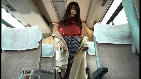 PDVD_732