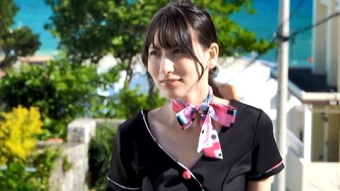 PDVD_006