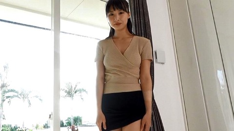 PDVD_2057