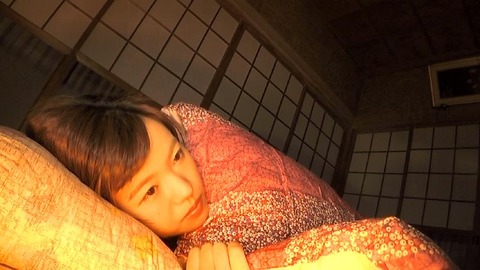 PDVD_2039