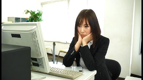 PDVD_176