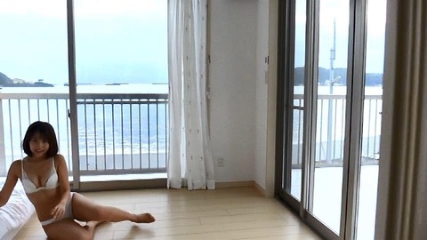 PDVD_059