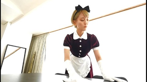 PDVD_051