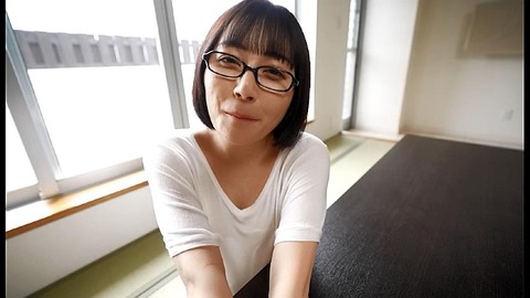 PDVD_566