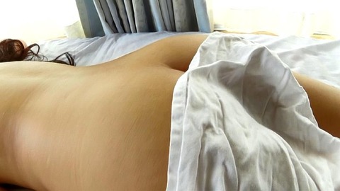 PDVD_755