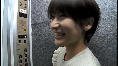 PDVD_325