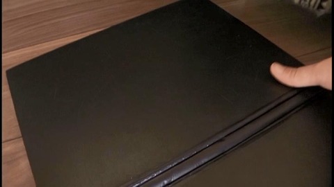 PDVD_011
