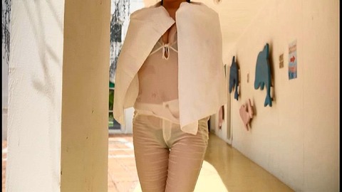 PDVD_114