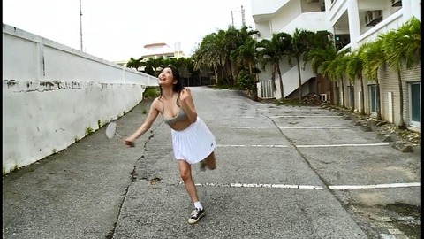 PDVD_1200