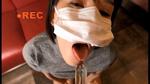 PDVD_1760