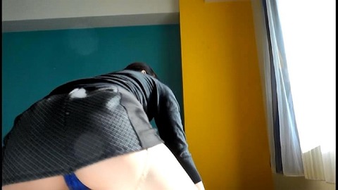 PDVD_136