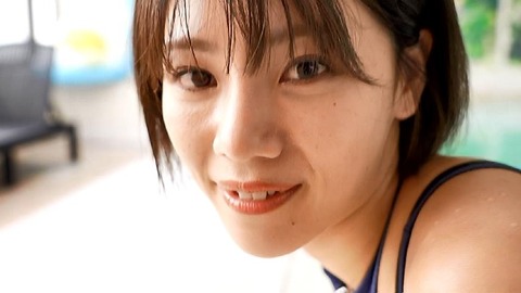 PDVD_257