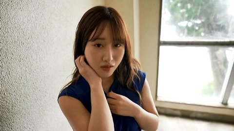 PDVD_772