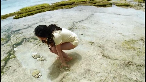 PDVD_069
