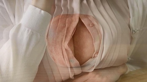 PDVD_035