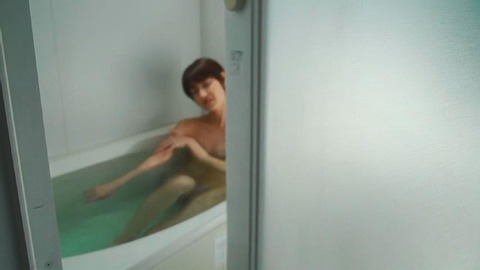 PDVD_1496