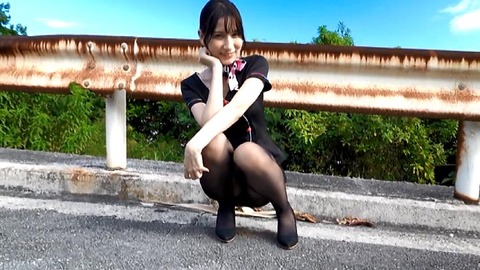 PDVD_022