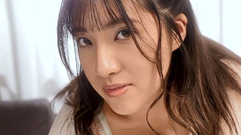 PDVD_011