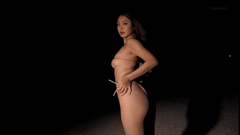 PDVD_1144