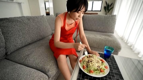 PDVD_858