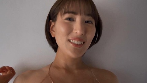 PDVD_723