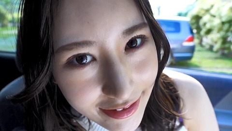 PDVD_791