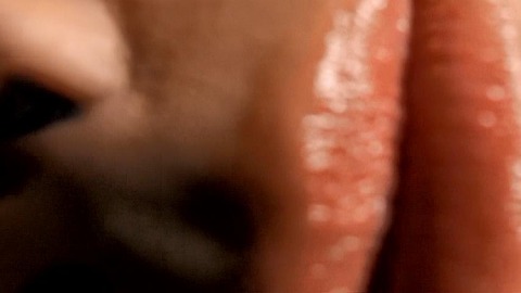 PDVD_1352