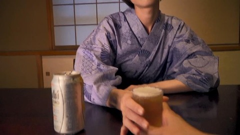 PDVD_130