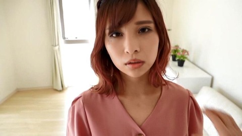 PDVD_556