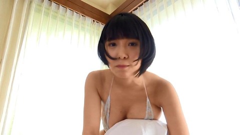 PDVD_984
