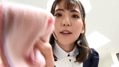 PDVD_234