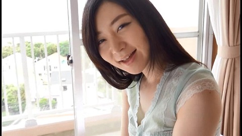 PDVD_450