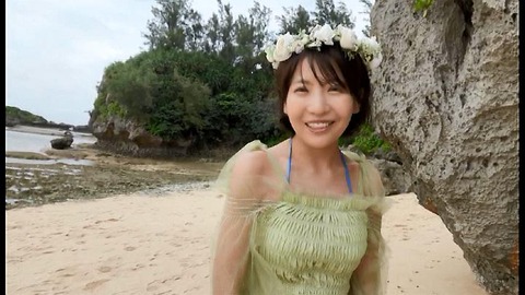 PDVD_183
