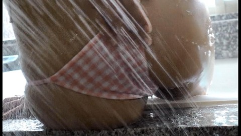 PDVD_902