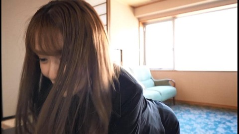 PDVD_016