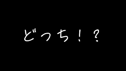 PDVD_910