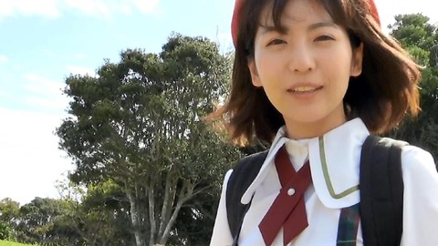 PDVD_323