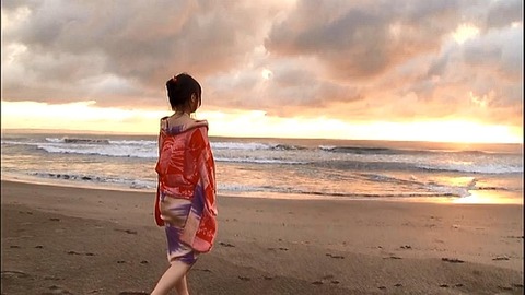 PDVD_819