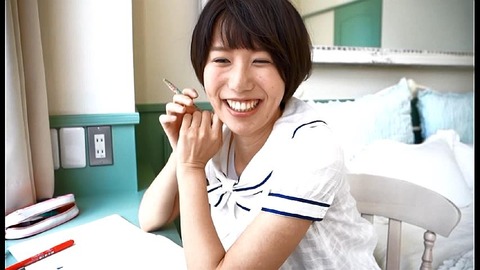 PDVD_615