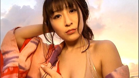 PDVD_827
